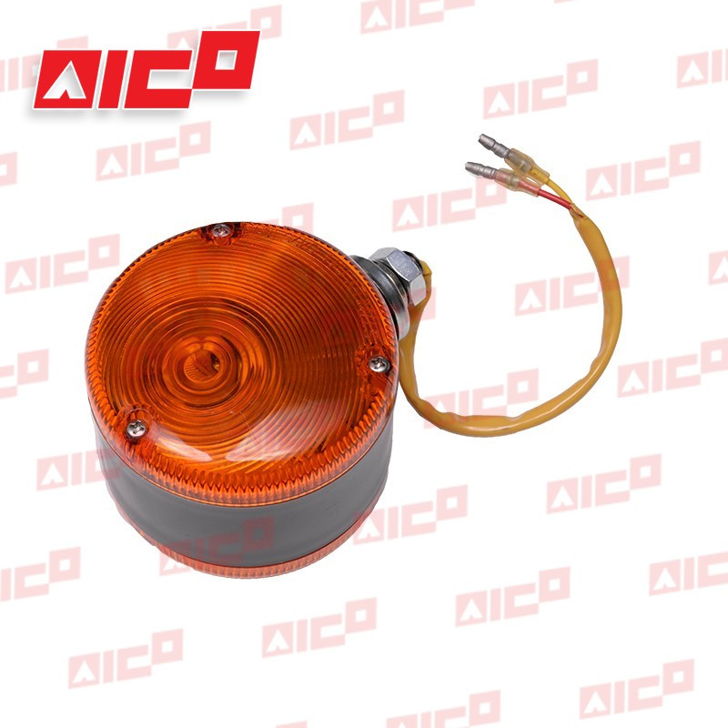 ไฟเลี้ยว LAMP TURN รุ่น FD20,25Z4,Z5 รหัสสินค้า 60702-F0034