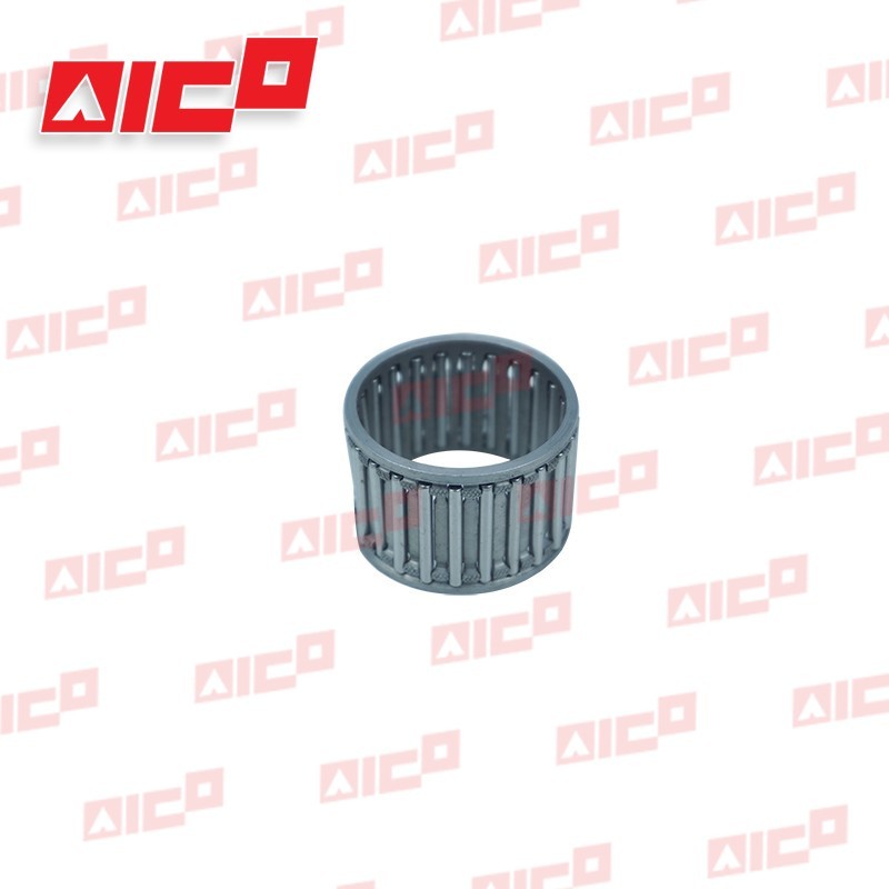 ลูกปืนเข็ม BEARING NEEDLE รุ่น FD20,25,30 Z4,5,7,8,9 รหัสสินค้า 80602-F0034