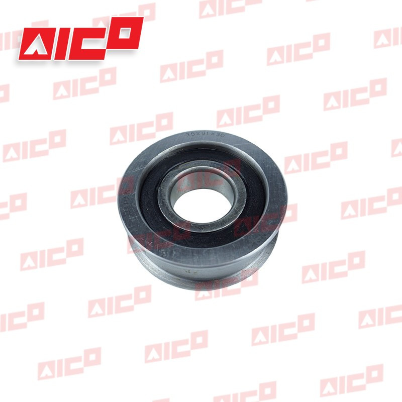 ลูกปืนรอกโซ่ ROLLER CHAIN รุ่น 6,7,8FD/FG10,15,18 รหัสสินค้า 70341-T0094