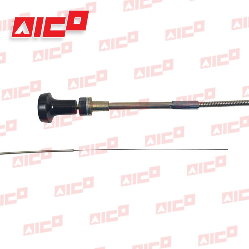 สายดึงดับ CABLE STOP ENGINE รุ่น FG40N5 รหัสสินค้า 21412-F0014