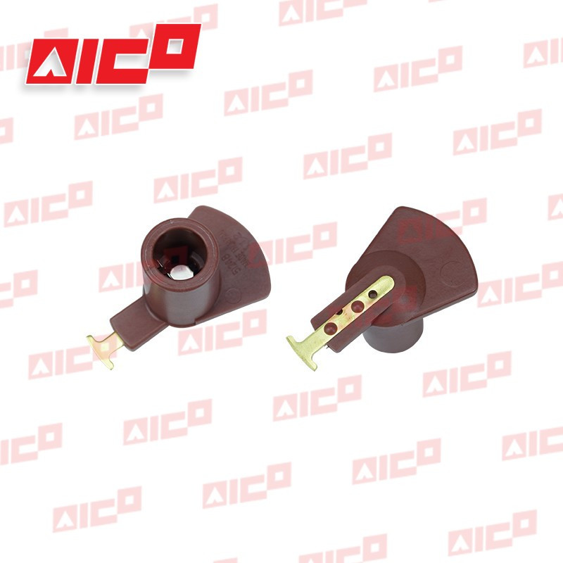 โรเตอร์จานจ่าย ROTOR DISTRIBUTOR รุ่น 5,6FG10,15,20,25,30 4Y รหัสสินค้า 20220-T0024