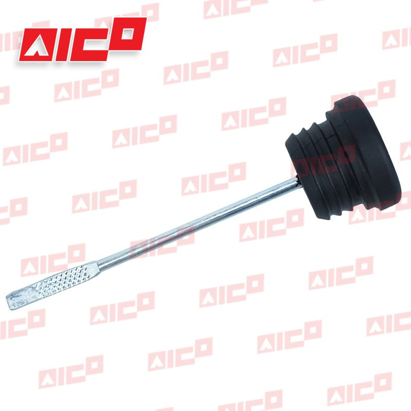 เหล็กวัดน้ำมันเกียร์ GUAGE LEVER GEAR รุ่น 7FD/G25,30 รหัสสินค้า 30430-T0034