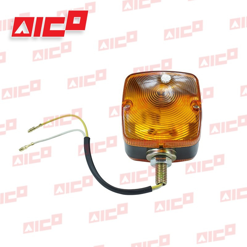 ไฟเลี้ยว LAMP TURN รุ่น FD30-14 รหัสสินค้า 60702-K0044