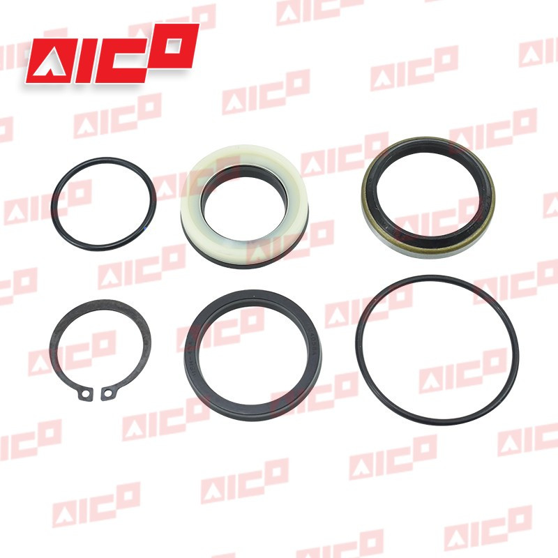 ชุดซ่อมกระบอกเสา SEAL KIT LIFT CYD. รุ่น FD/G20,25,30-11 รหัสสินค้า 70450-K0074