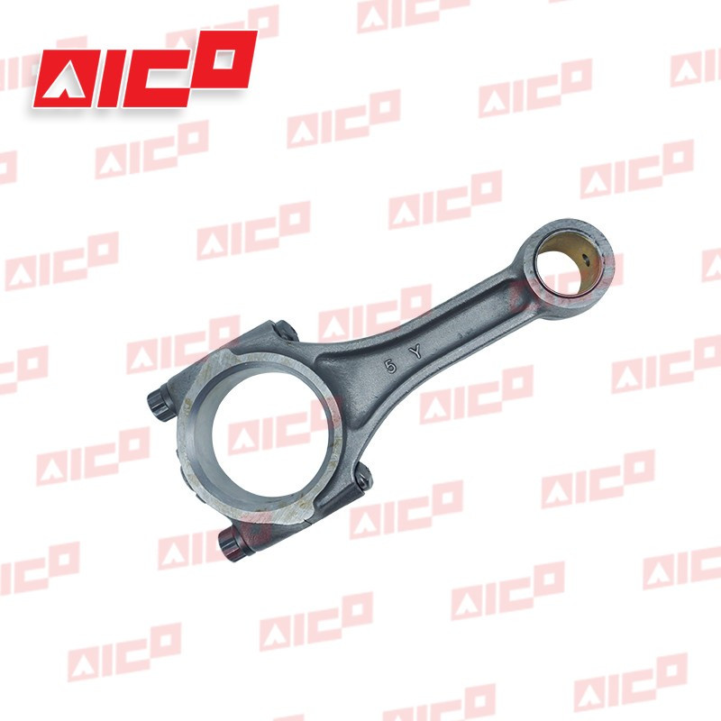 ก้านสูบ ROD CONNECTING เครื่องยนต์ TD27 รหัสสินค้า 10520-F0024