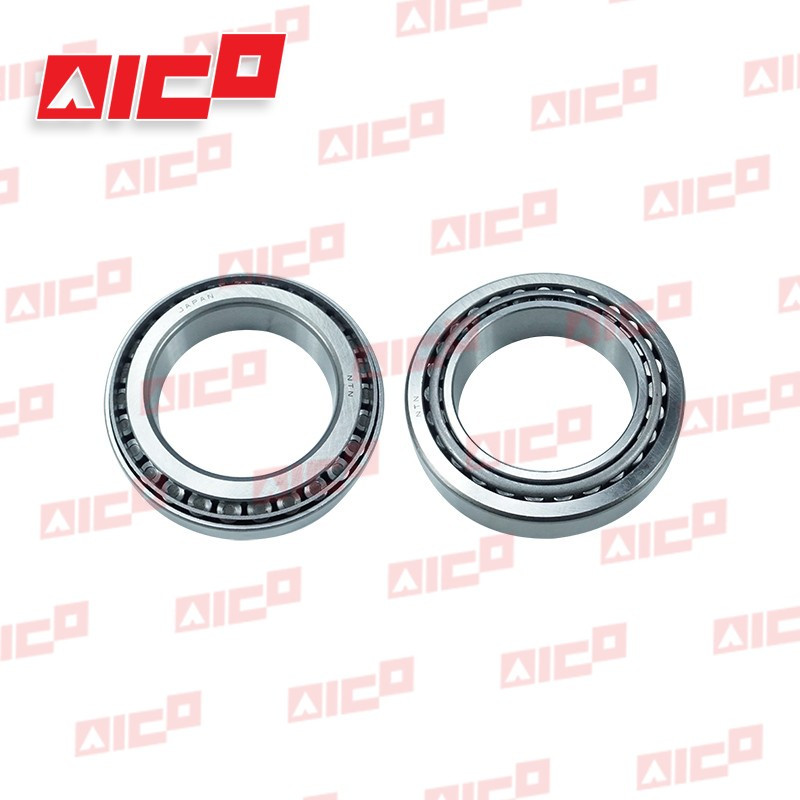 ลูกปืนล้อหน้า BEARING WHEEL FRONT รุ่น 4,5,6FD20,25 รหัสสินค้า 80606-T0074