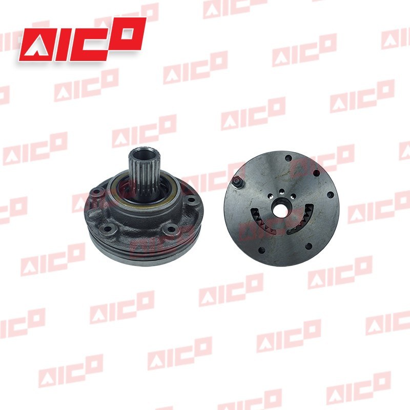 ปั๊มเกียร์ออโต้ PUMP CHARGING รุ่น FD25 Z4  รหัสสินค้า 30511-F0074