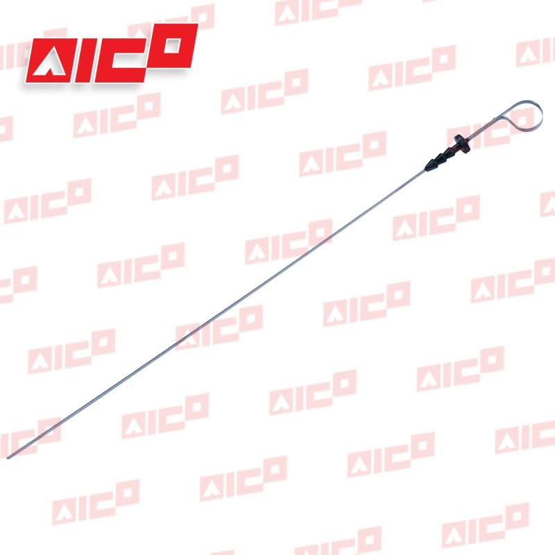 เหล็กวัดน้ำมันเครื่อง GUAGE LEVER ENGINE เครื่องยนต์ 5K รหัสสินค้า 10130-T0024