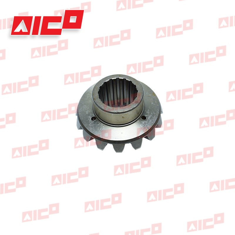 เฟืองดอกจอก GEAR DIFFERENTIAL รุ่น FD20,30,40 Z9 รหัสสินค้า 41548-F0014