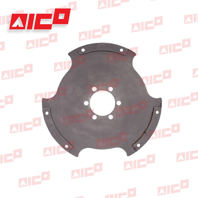 เพลทอินพุท PLATE CONVERTER รุ่น FD/FG20,25-12 รหัสสินค้า 30502-K0064