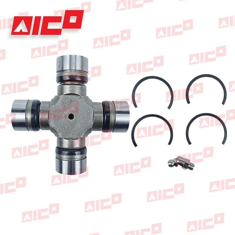 ลูกปืนยอยกากบาท  BEARING SPIDER รุ่น FD30 2,3FD/FG50,60 2FD/FG20,25 รหัสสินค้า 31432-T0034