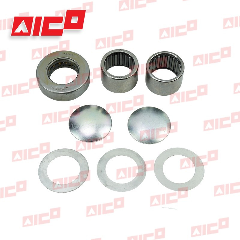ชุดซ่อมสลักข้าง REPAIR KIT PIN KING รุ่น FD/G35,40,45-4,5 รหัสสินค้า 41754-K0084
