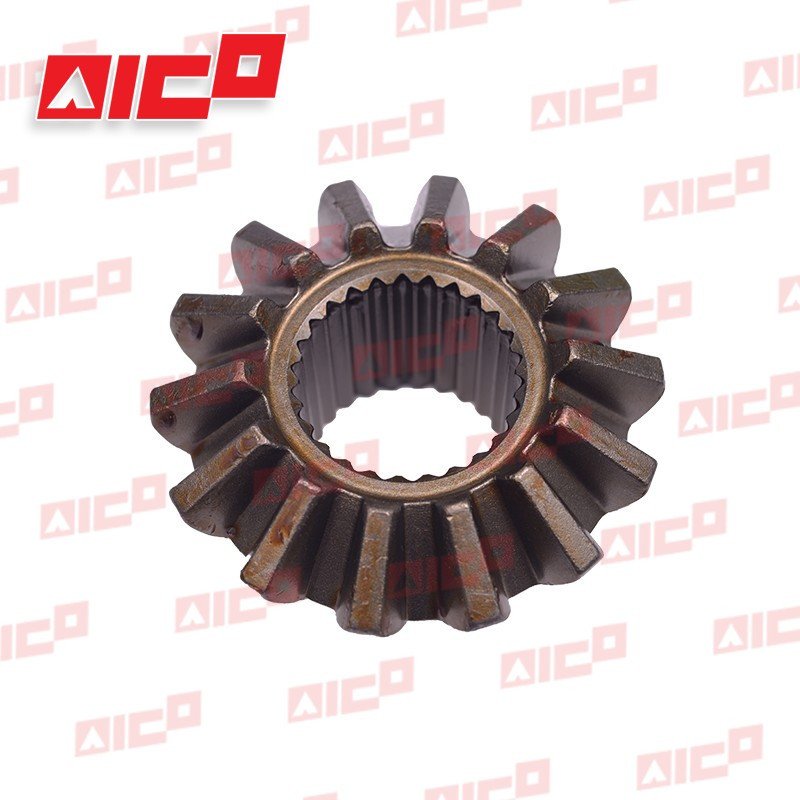 เฟืองดอกจอก GEAR DIFFERENTIAL รุ่น 2SD10,15 รหัสสินค้า 41548-T0044