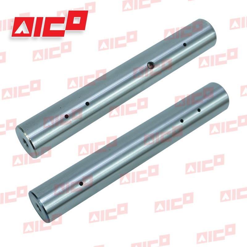 สลักข้าง PIN KING รุ่น FD35-5 รหัสสินค้า 41742-K0114