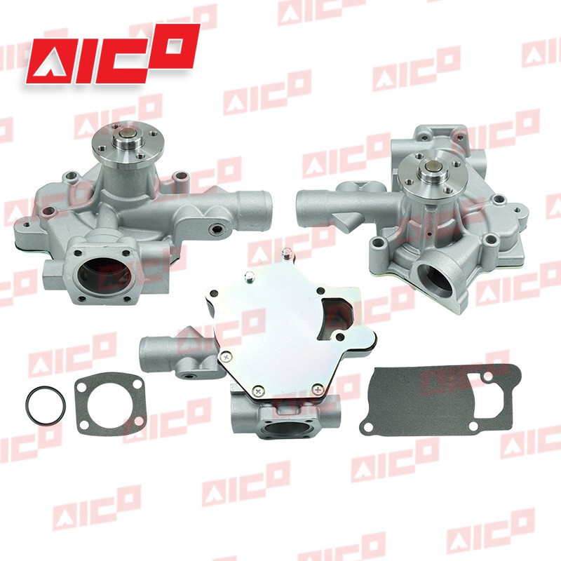 ปั๊มน้ำ WATER PUMP รุ่น FD25-12 4D94E,4D98E รหัสสินค้า 11001-K0084