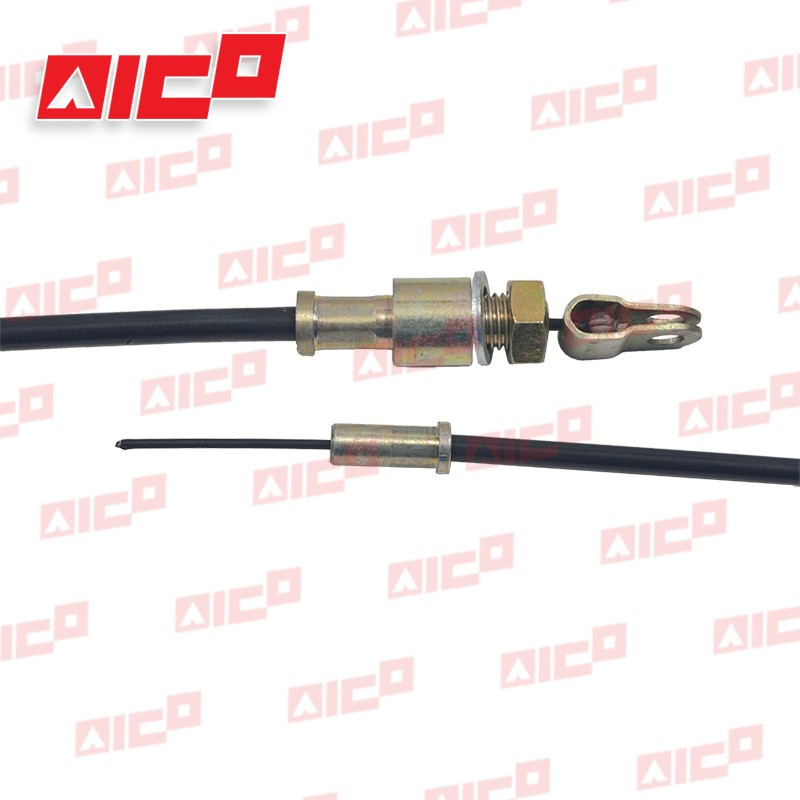 สายดึงดับ CABLE STOP ENGINE รุ่น FD20 รหัสสินค้า 21412-F0064