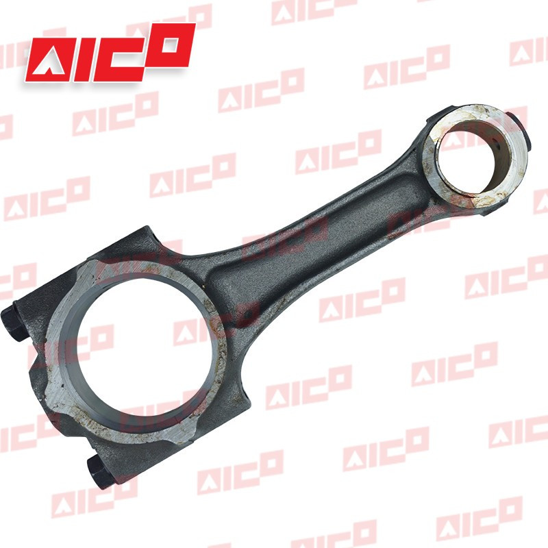 ก้านสูบ ROD CONNECTING เครื่องยนต์  V2403 รหัสสินค้า 10520-F0034