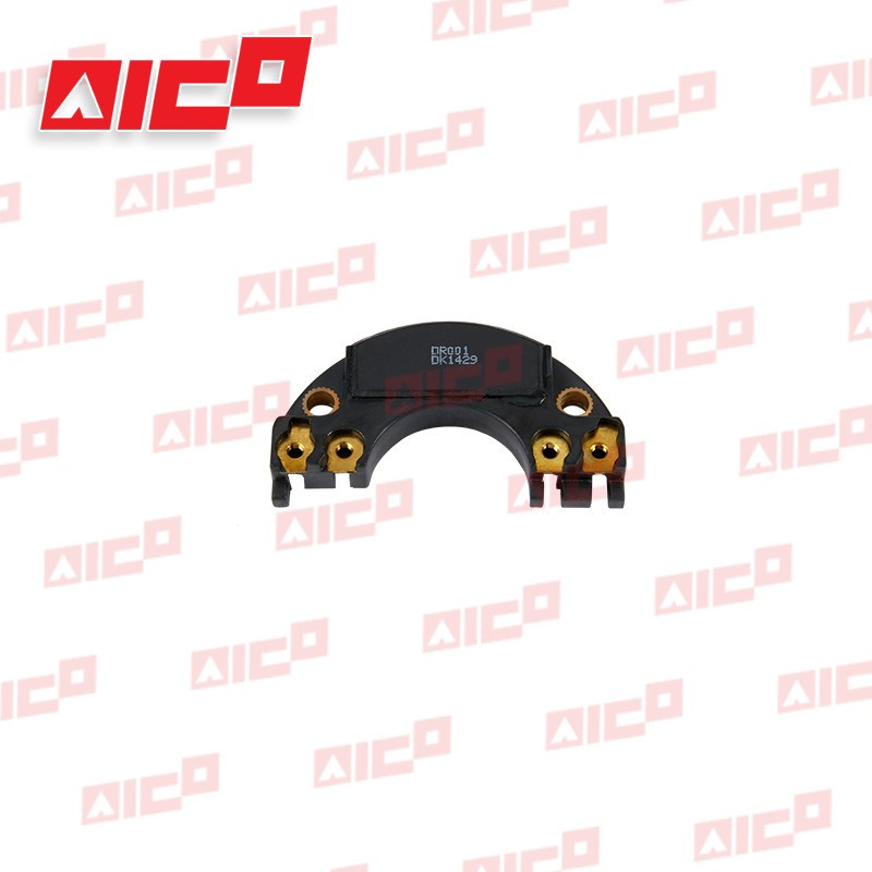 โรเตอร์จานจ่าย ROTOR DISTRIBUTOR เครื่องยนต์ K15,K21,K25 รหัสสินค้า 20220-N0024