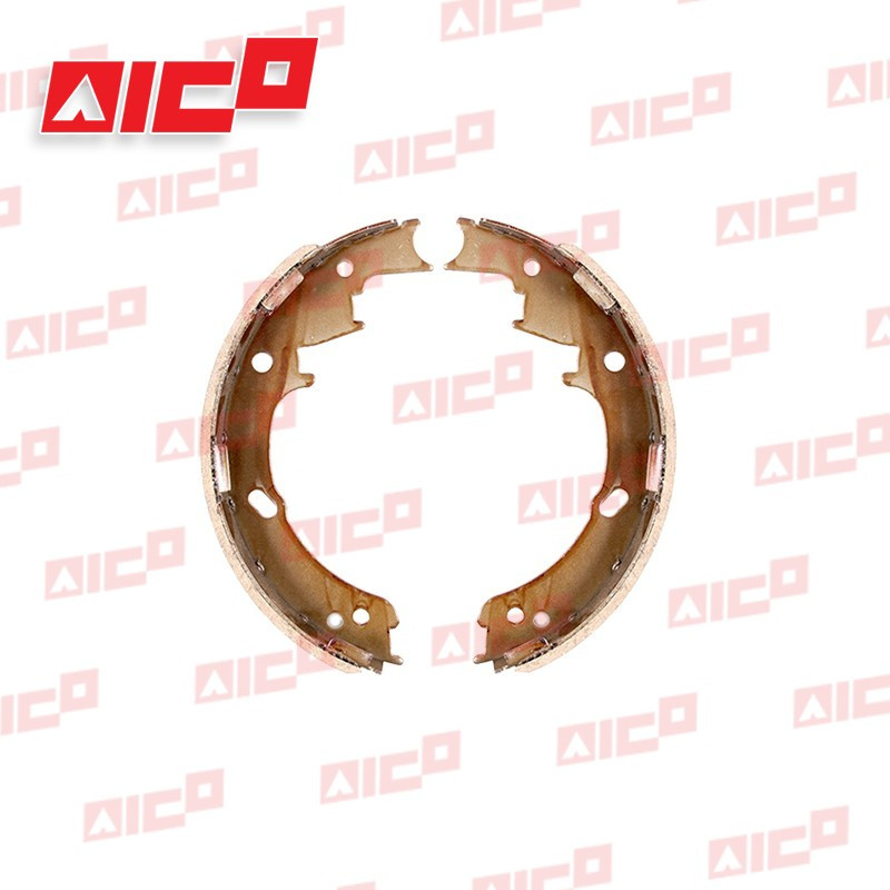 ก้ามเบรค BRAKE SHOE รุ่น FD/FG20,25,30-16 รหัสสินค้า 50920-K0144