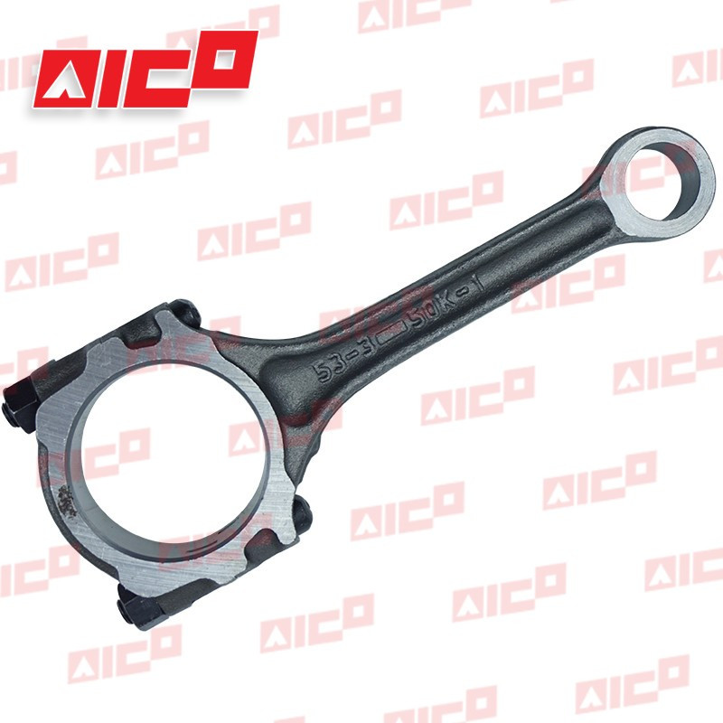 ก้านสูบ ROD CONNECTING เครื่องยนต์ K25 รหัสสินค้า 10520-N0024