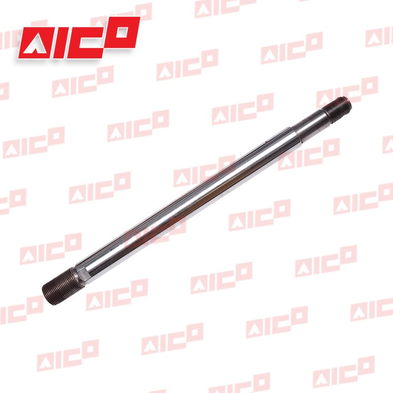 แกนกระบอกแขน ROD TILT รุ่น 3FD35,40,FD45 รหัสสินค้า 70501-T0064