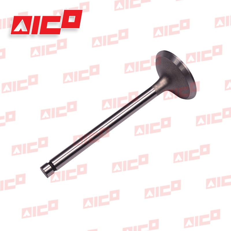 วาล์วไอดี VALVE INTAKE 5,6,7,8FD10,15,18 เครื่องยนต์ 1DZ,1DZII รหัสสินค้า 10643-T0114