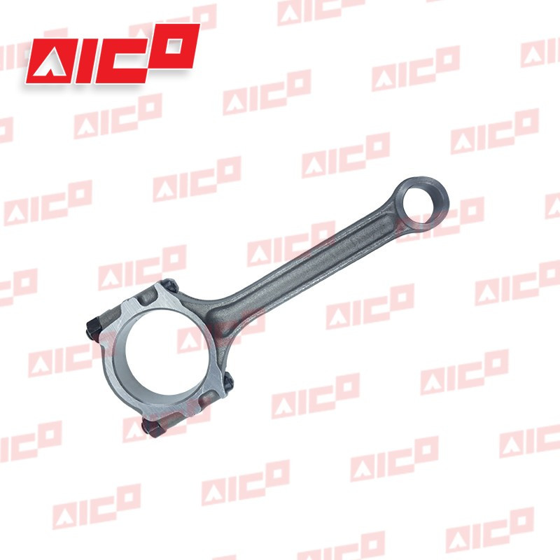 ก้านสูบ ROD CONNECTING เครื่องยนต์ K15,K21 รหัสสินค้า 10520-N0014