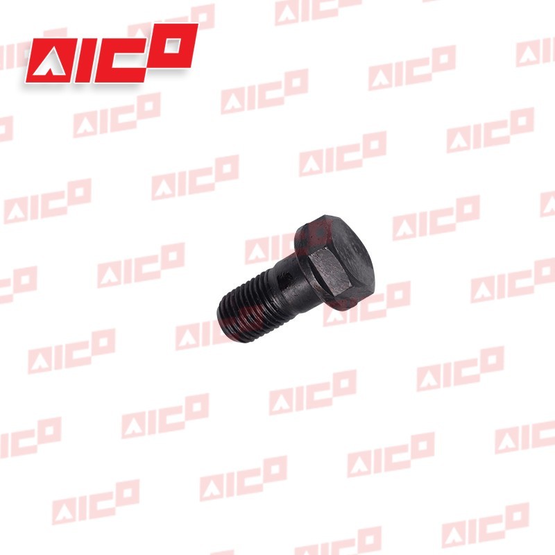 น๊อตตัวผู้ BOLT รุ่น 6,7FD/G/B10,15,20,25,30,35,40,45,50 รหัสสินค้า 80101-T0223