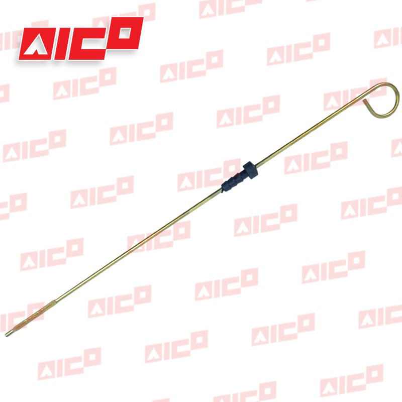เหล็กวัดน้ำมันเครื่อง GUAGE LEVER ENGINE รุ่น L02 J02  เครื่องยนต์ H20,K21,K25 รหัสสินค้า 10130-N0014