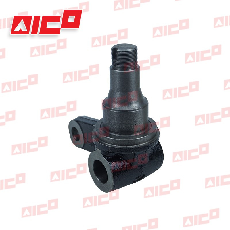 ขาไก่ KNUCKLE รุ่น P1F2A25WU รหัสสินค้า 41740-N0044