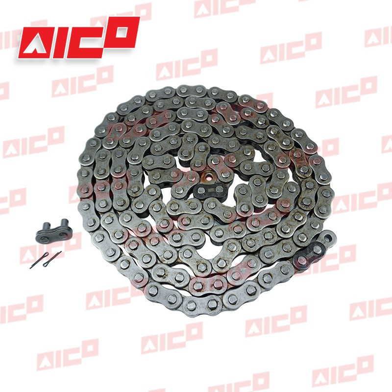 โซ่ลิฟท์ CHAIN LEAF BL-623 รหัสสินค้า 70320-W0074