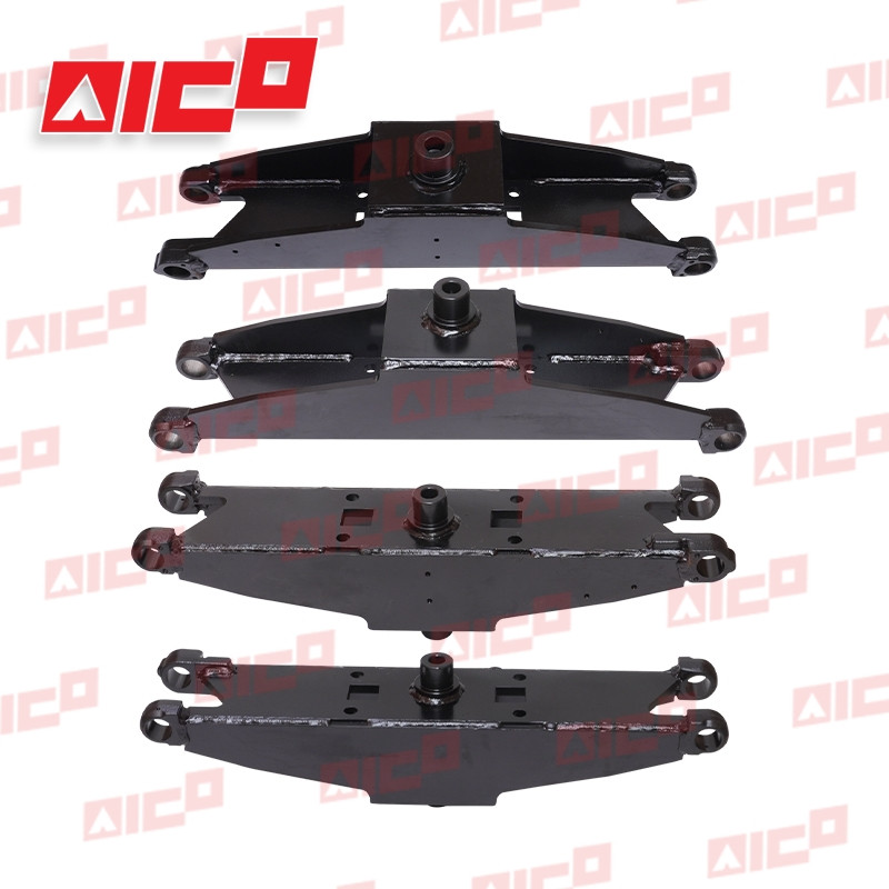คานท้าย BEAM REAR AXLE รุ่น 7FD/G 20,25,30 รหัสสินค้า 41720-T0024