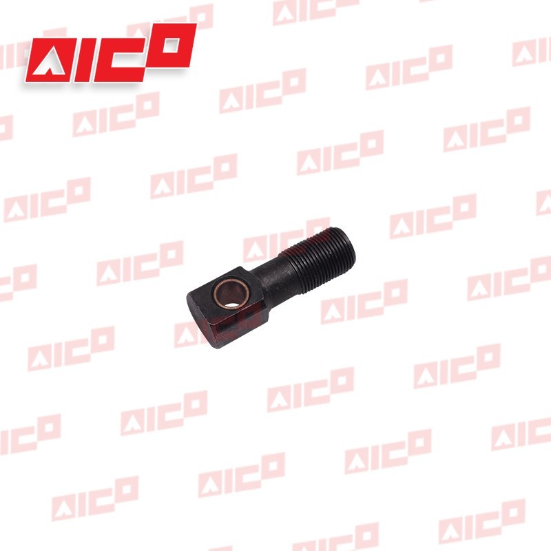 น๊อตตัวผู้ BOLT รุ่น 3,4,5,6,7,8FD/G10,15,20,25,30 รหัสสินค้า 80101-T0084