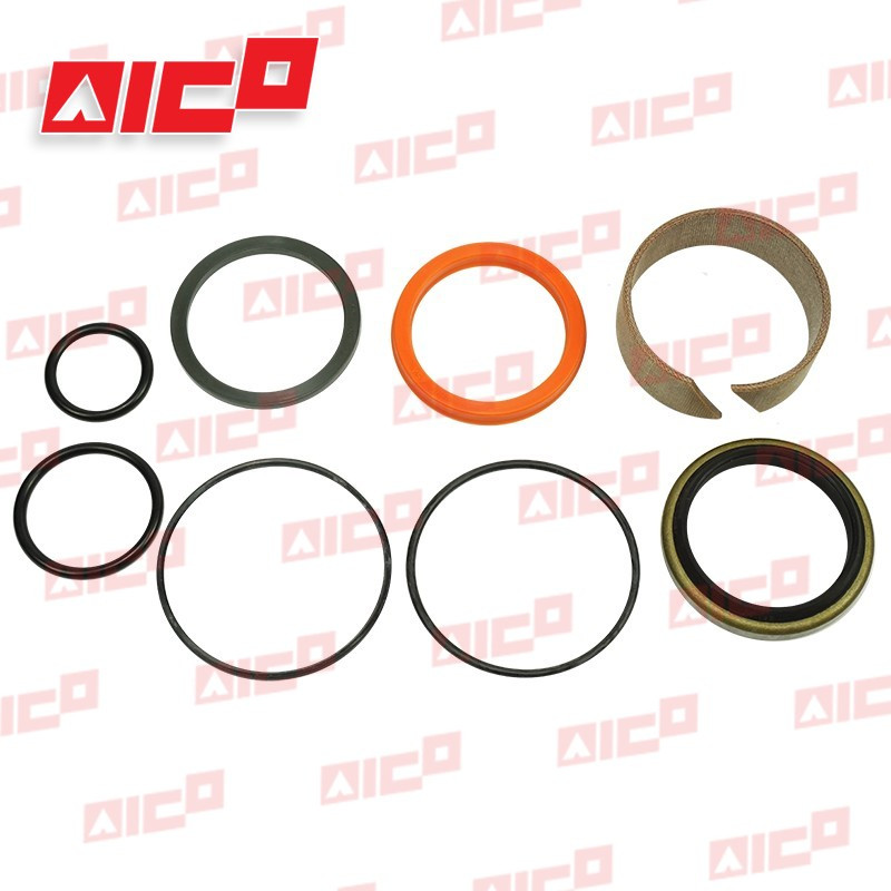 ชุดซ่อมกระบอกเสา SEAL KIT LIFT CYD. รุ่น FD/G35,40,45 Z7 รหัสสินค้า 70450-F0174