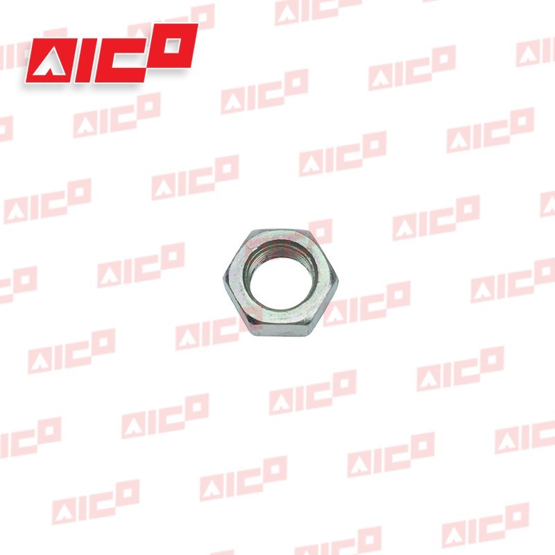 น๊อตตัวเมีย NUT รุ่น FD/G20,25NT F18C รหัสสินค้า 80102-C0064
