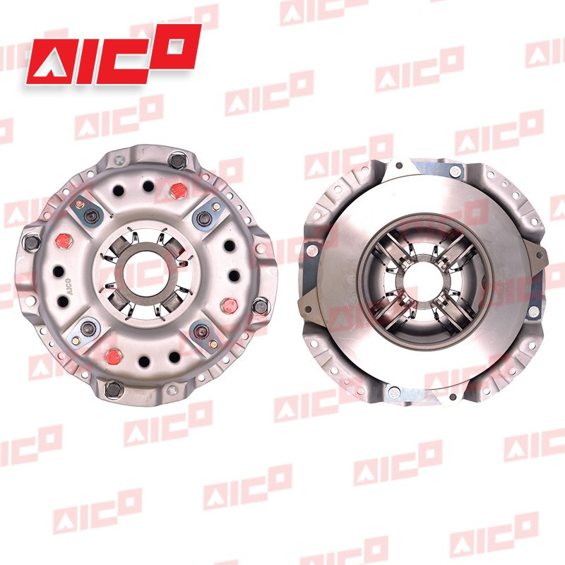 จานกดคลัทซ์ CLUTCH COVER รุ่น FD20,25,30 C3,3Z,C6,Z5 700SERIES รหัสสินค้า 30110-F0064