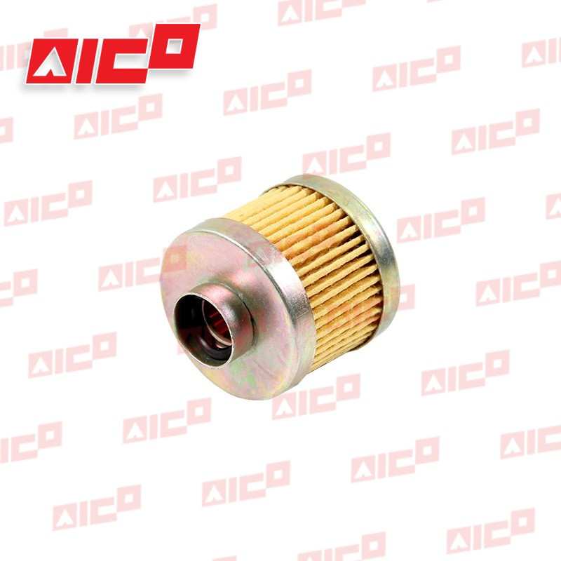 กรองน้ำมันเชื้อเพลิง FILTER FUEL รุ่น J02 เครื่องยนต์ H15,H20,K21,K25 รหัสสินค้า 21225-N0064