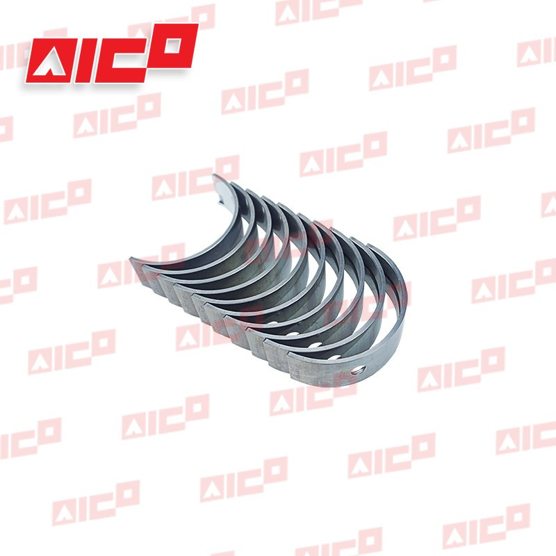 ชาร์พอก BEARING MAIN SET เครื่องยนต์ 4Y รหัสสินค้า 10531-T0014