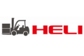 HELI