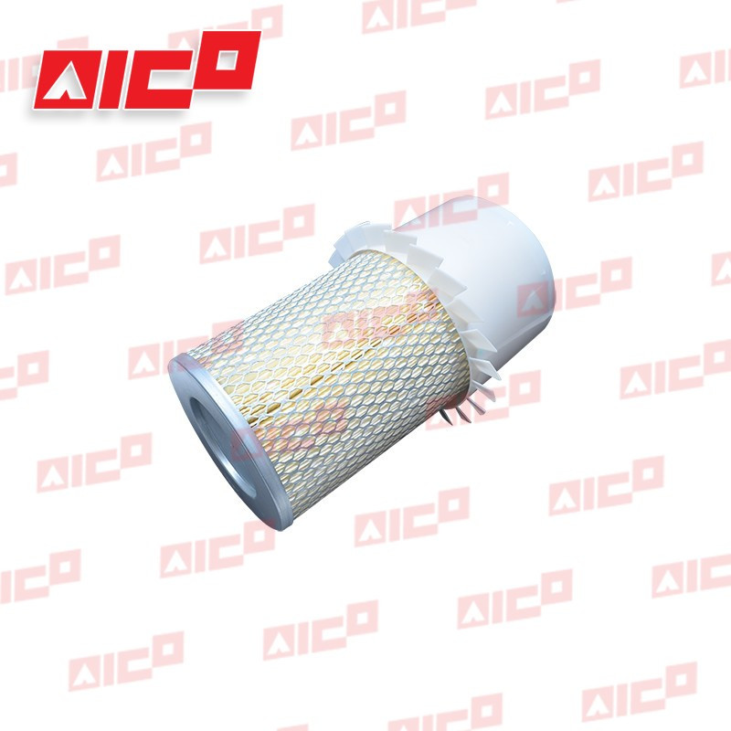 กรองอากาศ FILTER AIR รุ่น FD115T-5 S6S รหัสสินค้า 11410-M0104