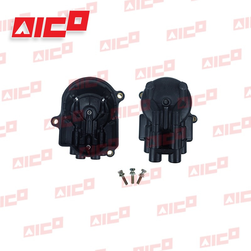 ฝาครอบจานจ่าย CAP DISTRIBUTOR 7,8FG15,20,25,30,J35 เครื่องยนต์ 4Yรหัสสินค้า 20230-T0034