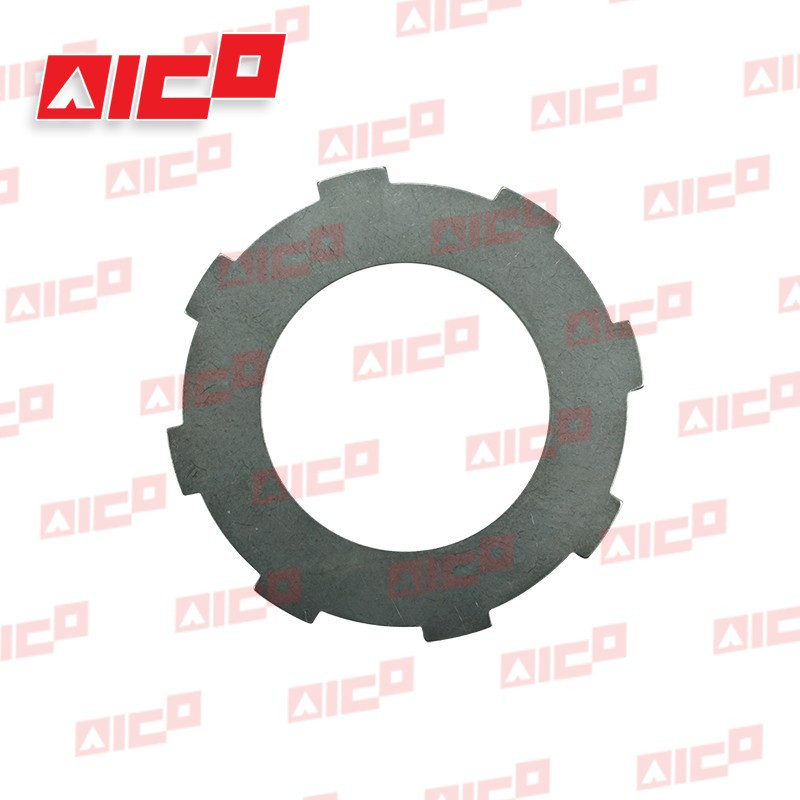 แผ่นเพลท PLATE STEEL MATING รุ่น FD/G28,30 Z9 รหัสสินค้า 30641-F0014
