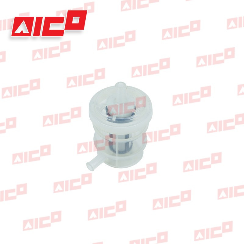 กรองน้ำมันเชื้อเพลิง FILTER FUEL รุ่น FD20,25,30,35-16,17,18,20 เครื่องยนต์ 4D94E รหัสสินค้า 21225-K0014