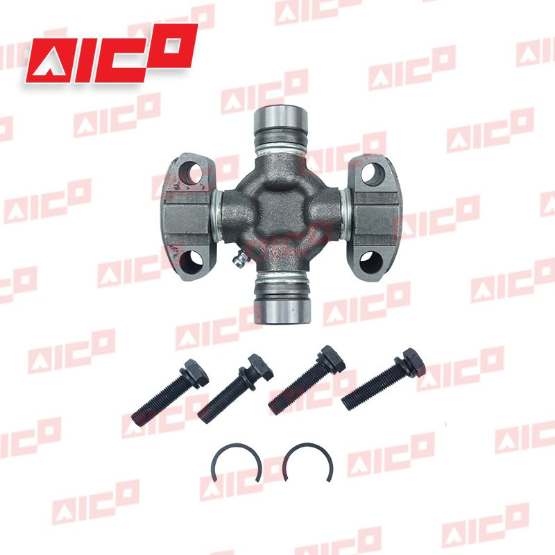 ลูกปืนยอยกากบาท  BEARING SPIDER รุ่น GP15,18,20,25ZN รหัสสินค้า 31432-M0094
