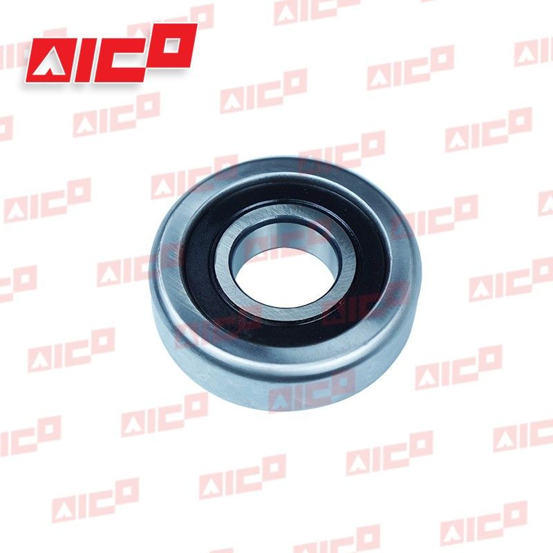 ลูกปืนแผงงา ROLLER BRACKET FORK ขนาด 45X117X32 รุ่น FD40K,45K,50K S6S รหัสสินค้า 70240-M0084