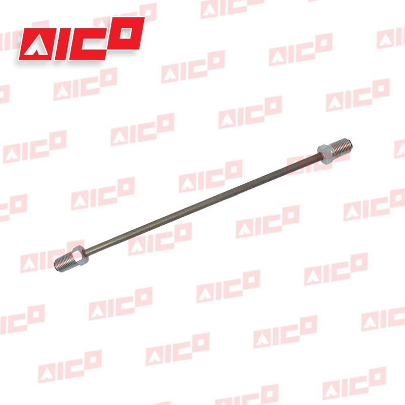 เหล็กวัดน้ำมันเกียร์ GUAGE LEVER GEAR รุ่น FD20,25Z4,Z5 รหัสสินค้า 30430-F0034
