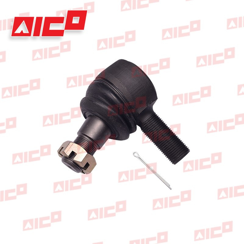 ลูกหมากคานท้าย TIE ROD END รุ่น FD60,70,80,100 Z7,8  รหัสสินค้า 41710-F0314