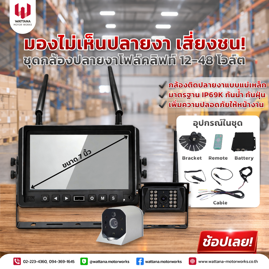 dynamic_popup