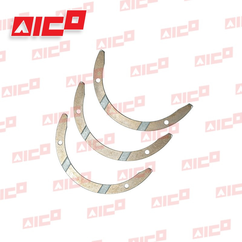 ชาร์พกันรุน WASHER THRUST เครื่องยนต์ 4D95L,6D95L รหัสสินค้า 10534-K0024