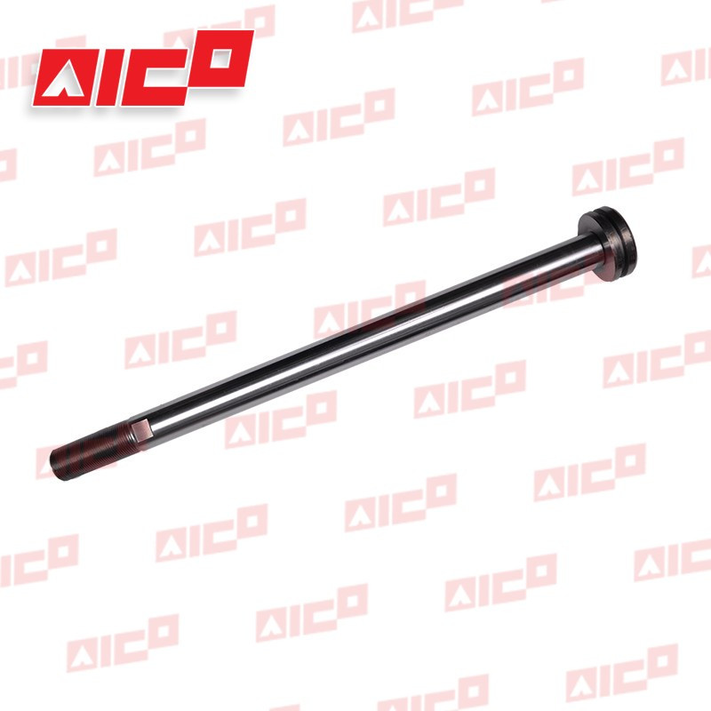 แกนเพาเวอร์ CYLINDER POWER STEERING ROD รุ่น FD20,25,30-11 รหัสสินค้า 50401-K0334